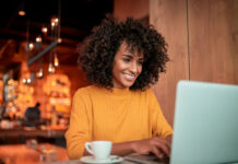 Maîtriser Votre Argent : Stratégies Clés pour une Gestion Budgétaire Efficace stratégies de gestion budgétaire efficace