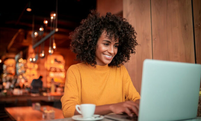 stratégies de gestion budgétaire efficace